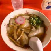 ヒメ日記 2026/02/27 19:58 投稿 桃瀬美緒 プルデリR40