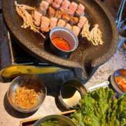 ヒメ日記 2026/03/01 13:46 投稿 桃瀬美緒 プルデリR40