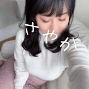 ヒメ日記 2026/03/20 08:23 投稿 桃瀬美緒 プルデリR40