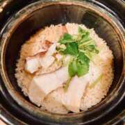 ヒメ日記 2026/04/12 18:06 投稿 桃瀬美緒 プルデリR40