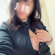 ヒメ日記 2026/05/03 11:49 投稿 桃瀬美緒 プルデリR40
