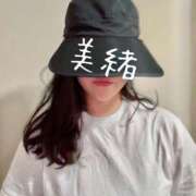 ヒメ日記 2026/05/08 20:02 投稿 桃瀬美緒 プルデリR40