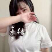 ヒメ日記 2026/05/10 08:49 投稿 桃瀬美緒 プルデリR40