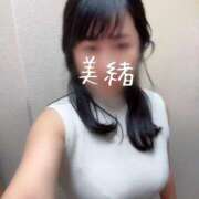 ヒメ日記 2026/05/10 12:51 投稿 桃瀬美緒 プルデリR40