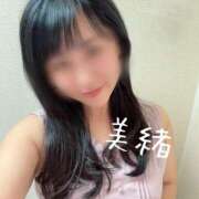 ヒメ日記 2026/07/29 08:13 投稿 桃瀬美緒 プルデリR40