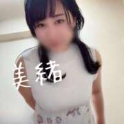 ヒメ日記 2026/07/30 08:03 投稿 桃瀬美緒 プルデリR40