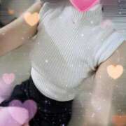 ヒメ日記 2026/03/07 17:18 投稿 美雅（みやび） 今日、私はあなたの部下（マーベリックグループ）