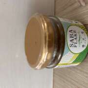 ヒメ日記 2026/04/03 07:37 投稿 りさ 脱がされたい人妻　久喜・古河店