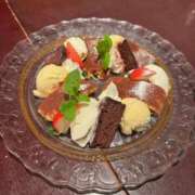 ヒメ日記 2026/02/26 19:59 投稿 桃瀬美緒 プルデリR40滋賀店