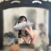 ステラ ꒰꒰﹡•﹏•﹡꒱꒱ｷﾝﾁｮｰ ビギナーズ神戸