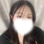 ステラ 完売🙏💗 ビギナーズ神戸