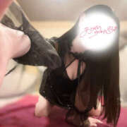 ヒメ日記 2026/03/09 18:09 投稿 ステラ ビギナーズ神戸