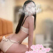 ヒメ日記 2026/03/15 22:11 投稿 ステラ ビギナーズ神戸