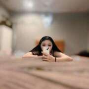 ヒメ日記 2026/03/23 23:17 投稿 ステラ ビギナーズ神戸