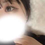 ヒメ日記 2026/04/05 18:07 投稿 ステラ ビギナーズ神戸