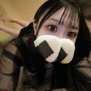 ステラ 花より団子‼️ ビギナーズ神戸