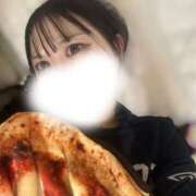 ステラ 👁️💥 ビギナーズ神戸