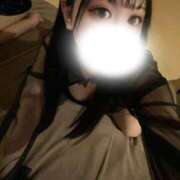 ステラ 🙈🙉🙊 ビギナーズ神戸