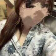 ヒメ日記 2026/03/04 12:04 投稿 くるみ いざ候 別館