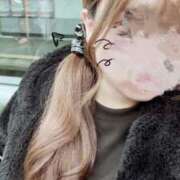 ヒメ日記 2026/03/04 19:54 投稿 くるみ いざ候 別館