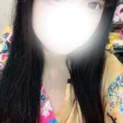 ヒメ日記 2026/03/20 14:04 投稿 くるみ いざ候 別館