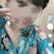 ヒメ日記 2026/03/22 15:33 投稿 くるみ いざ候 別館