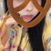 ヒメ日記 2026/03/23 11:14 投稿 くるみ いざ候 別館