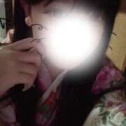 ヒメ日記 2026/03/25 12:54 投稿 くるみ いざ候 別館