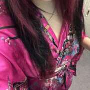 ヒメ日記 2026/03/25 19:54 投稿 くるみ いざ候 別館