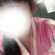 ヒメ日記 2026/03/26 12:14 投稿 くるみ いざ候 別館