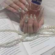 ヒメ日記 2026/03/26 19:34 投稿 くるみ いざ候 別館