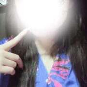 ヒメ日記 2026/03/27 11:24 投稿 くるみ いざ候 別館