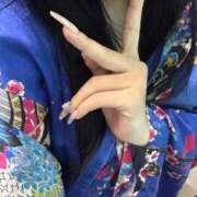 ヒメ日記 2026/03/27 23:14 投稿 くるみ いざ候 別館