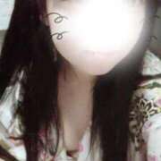 ヒメ日記 2026/03/28 13:15 投稿 くるみ いざ候 別館