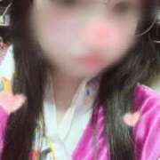 ヒメ日記 2026/03/31 14:04 投稿 くるみ いざ候 別館