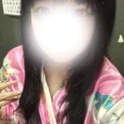 ヒメ日記 2026/04/01 14:04 投稿 くるみ いざ候 別館