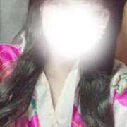 ヒメ日記 2026/04/04 11:44 投稿 くるみ いざ候 別館