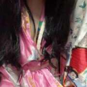 ヒメ日記 2026/04/04 18:44 投稿 くるみ いざ候 別館