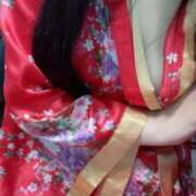 ヒメ日記 2026/04/05 19:48 投稿 くるみ いざ候 別館