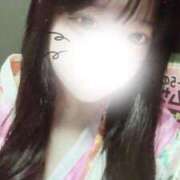 ヒメ日記 2026/04/07 13:34 投稿 くるみ いざ候 別館