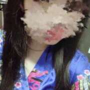 ヒメ日記 2026/04/10 13:04 投稿 くるみ いざ候 別館