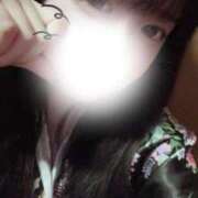 ヒメ日記 2026/04/11 13:44 投稿 くるみ いざ候 別館