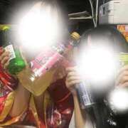 ヒメ日記 2026/04/11 19:53 投稿 くるみ いざ候 別館