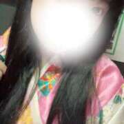 ヒメ日記 2026/04/12 18:04 投稿 くるみ いざ候 別館