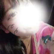 ヒメ日記 2026/04/13 15:24 投稿 くるみ いざ候 別館