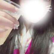 ヒメ日記 2026/04/14 14:44 投稿 くるみ いざ候 別館