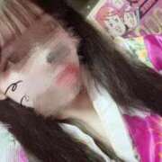 くるみ ☀️ いざ候 別館