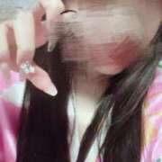 くるみ 🌙 いざ候 別館