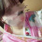 くるみ 🌙 いざ候 別館