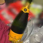 くるみ 🌙 いざ候 別館